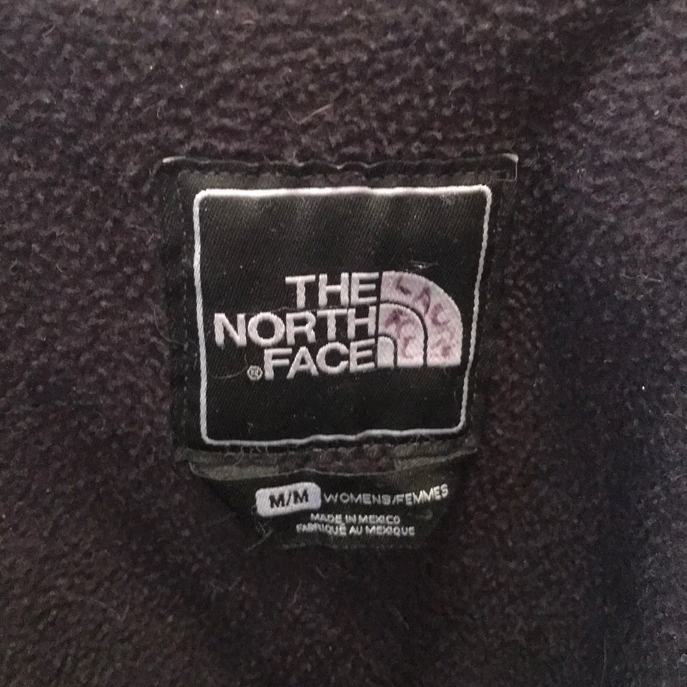Jacket - Picture 3 of 3